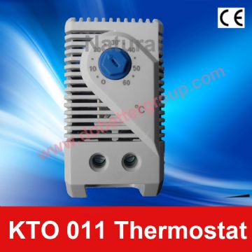 Thermotat Kts 011